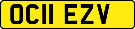 OC11EZV