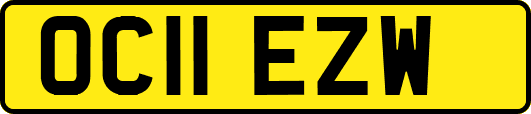 OC11EZW