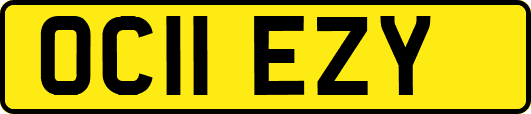 OC11EZY