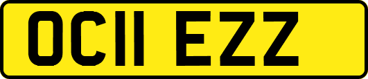 OC11EZZ