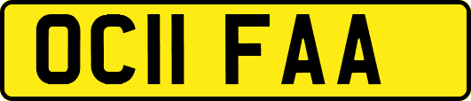 OC11FAA