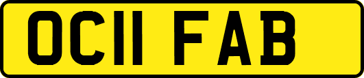 OC11FAB