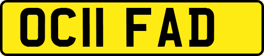 OC11FAD