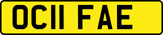 OC11FAE