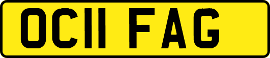 OC11FAG