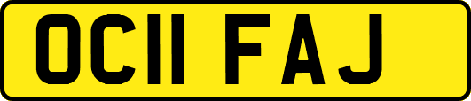 OC11FAJ