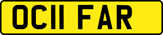 OC11FAR