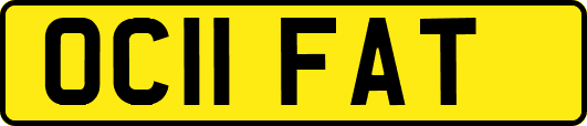 OC11FAT