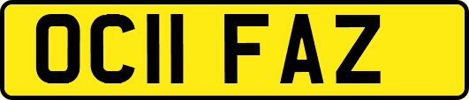 OC11FAZ