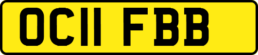 OC11FBB