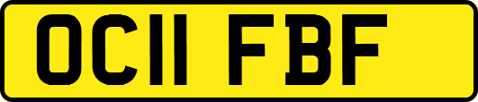 OC11FBF