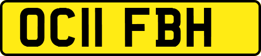 OC11FBH