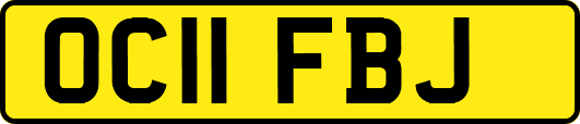OC11FBJ