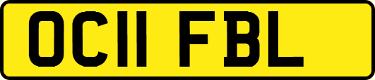 OC11FBL