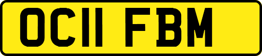 OC11FBM