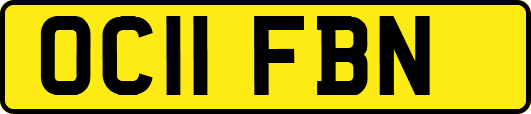 OC11FBN