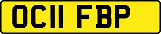 OC11FBP