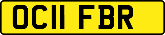 OC11FBR