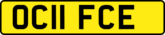 OC11FCE