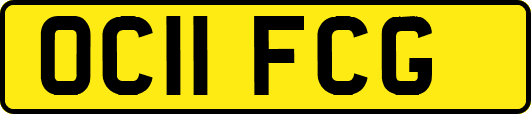 OC11FCG