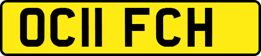 OC11FCH