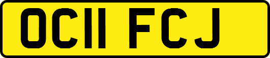 OC11FCJ
