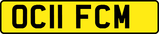 OC11FCM