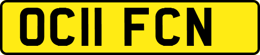OC11FCN