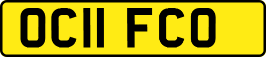 OC11FCO