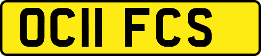OC11FCS