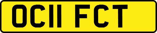 OC11FCT