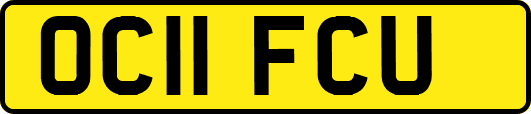 OC11FCU