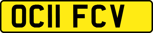 OC11FCV