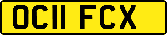 OC11FCX