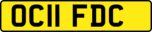 OC11FDC