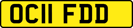 OC11FDD