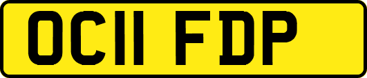 OC11FDP