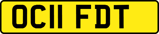 OC11FDT
