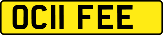 OC11FEE