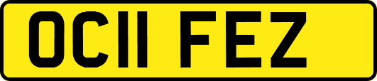 OC11FEZ