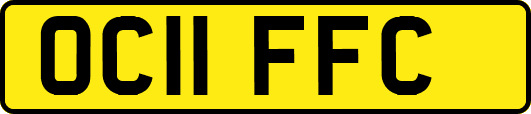 OC11FFC
