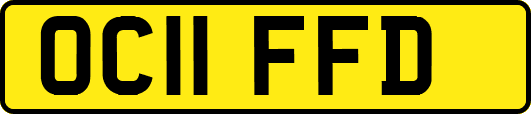 OC11FFD