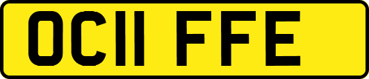 OC11FFE