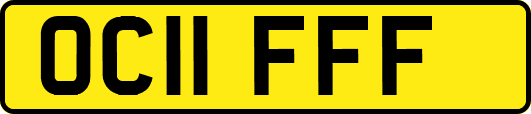 OC11FFF