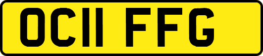 OC11FFG