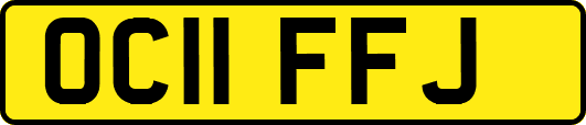 OC11FFJ