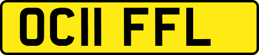 OC11FFL