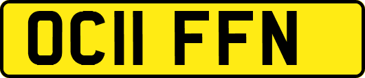 OC11FFN