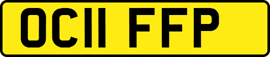 OC11FFP