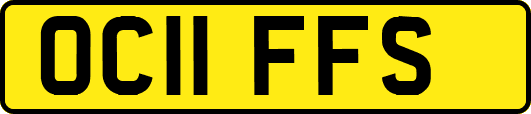 OC11FFS